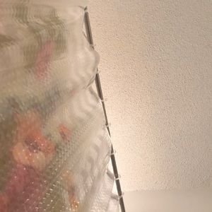 Meet your Posher, Lindsay